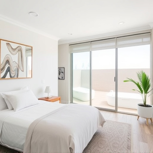 rehab-gold-coast-640x480-20627055.jpeg