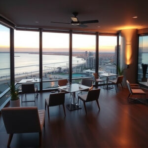 rehab-gold-coast-640x480-31989172.jpeg