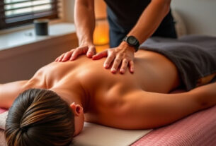 remedial-massage-640x480-87849603.jpeg