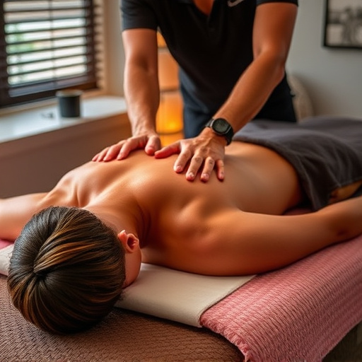 remedial-massage-640x480-87849603.jpeg