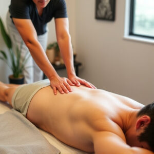 remedial-massage-gold-coast-640x480-72593370.jpeg