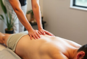 remedial-massage-gold-coast-640x480-72593370.jpeg