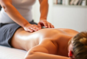 remedial-massage-gold-coast-640x480-92040974.jpeg