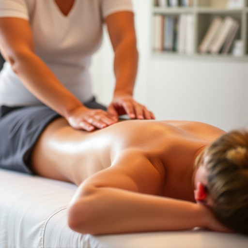 remedial-massage-gold-coast-640x480-92040974.jpeg