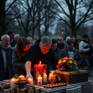 remembrance-640x480-1982366.jpeg