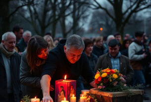 remembrance-640x480-1982366.jpeg