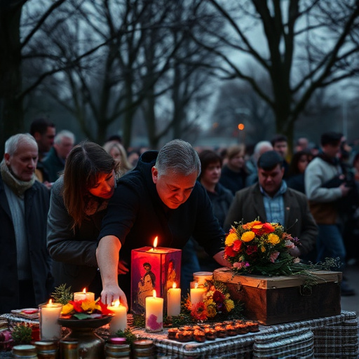 remembrance-640x480-1982366.jpeg