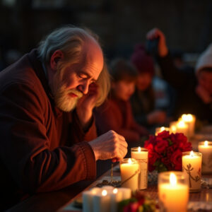 remembrance-640x480-23787878.jpeg