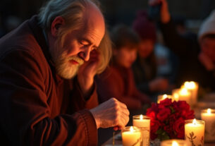 remembrance-640x480-23787878.jpeg