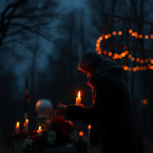 remembrance-640x480-31191657.jpeg