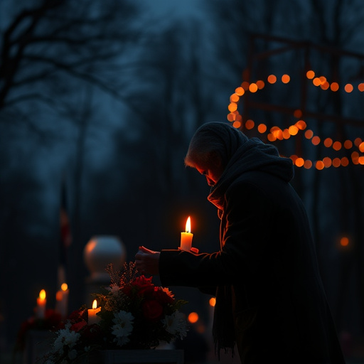 remembrance-640x480-31191657.jpeg