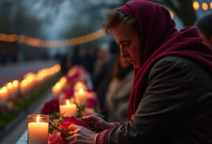 remembrance-640x480-34838633.jpeg