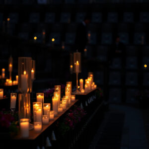 remembrance-640x480-6023743.jpeg