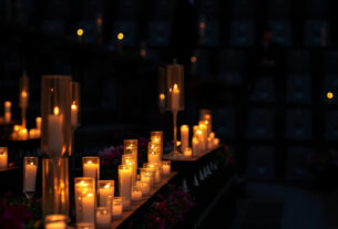 remembrance-640x480-6023743.jpeg