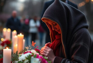 remembrance-640x480-71566057.jpeg