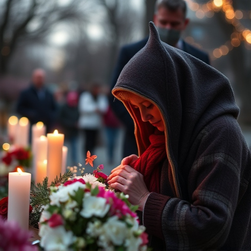 remembrance-640x480-71566057.jpeg