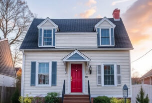 rent-a-house-640x480-10467372.jpeg