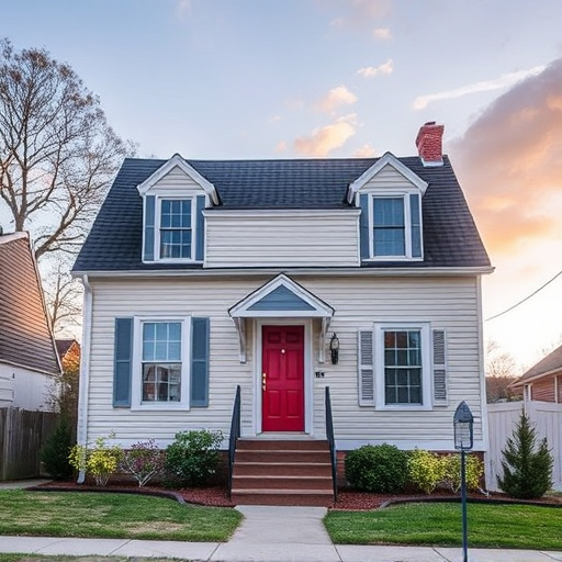 rent-a-house-640x480-10467372.jpeg