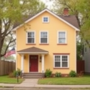 rent-a-house-640x480-43586101.jpeg