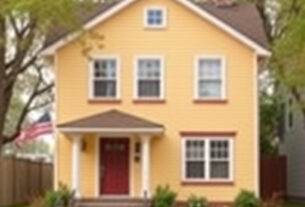rent-a-house-640x480-43586101.jpeg