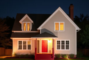 rent-a-house-640x480-44873027.jpeg
