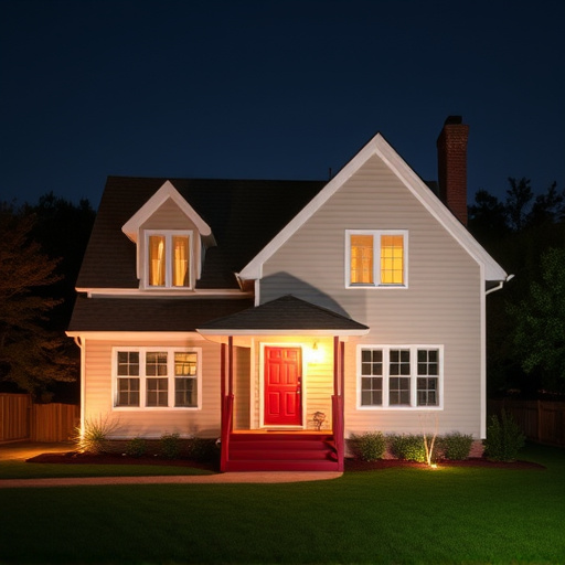 rent-a-house-640x480-44873027.jpeg