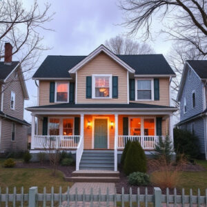 rent-a-house-640x480-59968461.jpeg