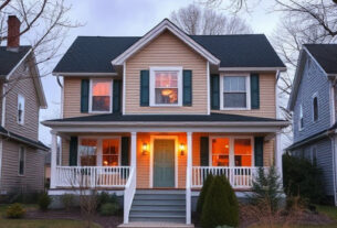 rent-a-house-640x480-59968461.jpeg