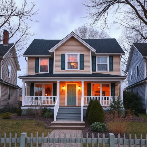 rent-a-house-640x480-59968461.jpeg