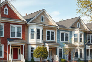 rent-houses-640x480-25345313.jpeg