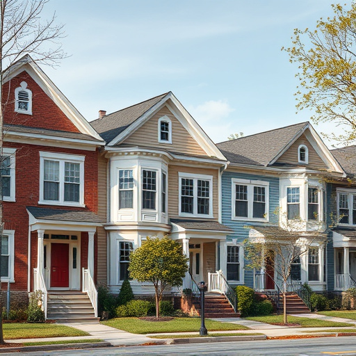 rent-houses-640x480-25345313.jpeg