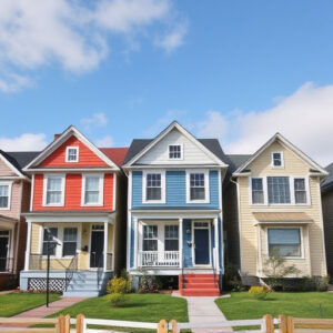 rent-houses-640x480-25360638.jpeg