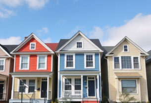 rent-houses-640x480-25360638.jpeg