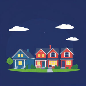 rent-houses-640x480-61011356.jpeg
