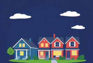 rent-houses-640x480-61011356.jpeg