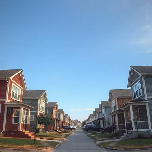 rent houses