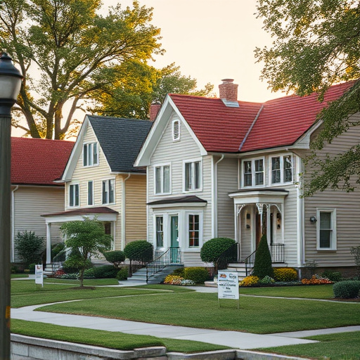 rent houses