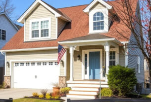 rental-home-640x480-19577828.jpeg