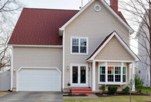 rental-home-640x480-22235330.jpeg