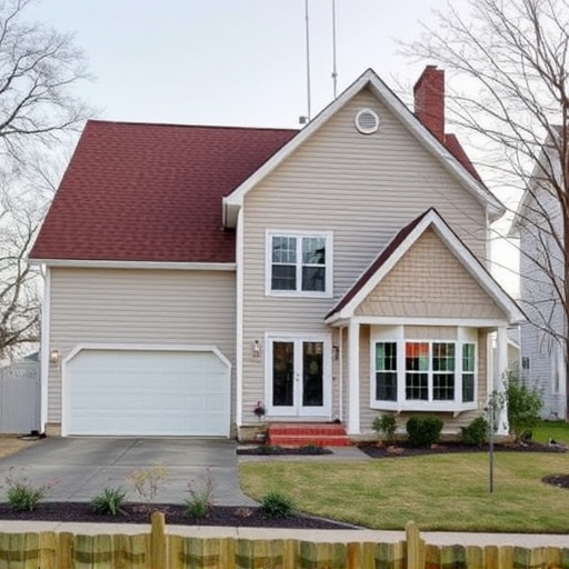 rental-home-640x480-22235330.jpeg