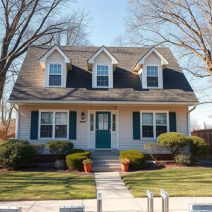 rental-home-640x480-30884687.jpeg