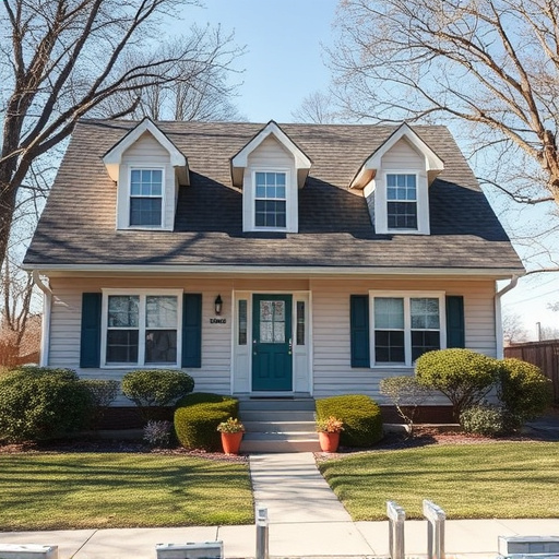 rental-home-640x480-30884687.jpeg