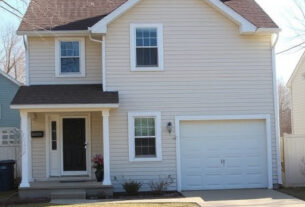 rental-home-640x480-31926027.jpeg