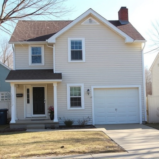 rental-home-640x480-31926027.jpeg