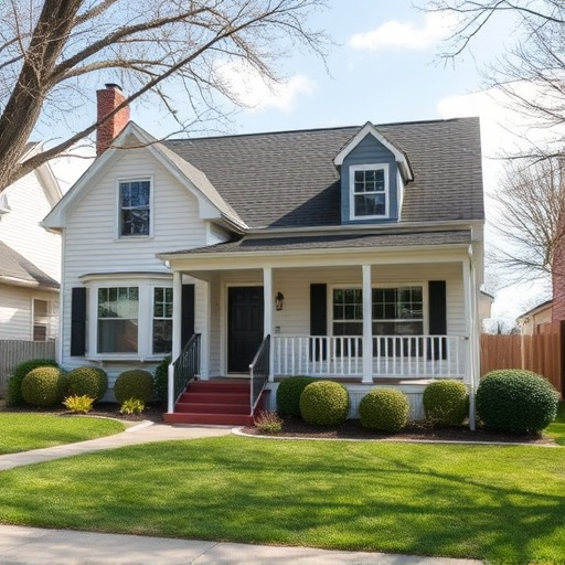 rental-home-640x480-58011940.jpeg