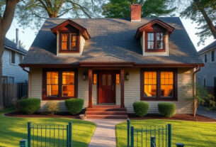 rental-home-640x480-64314409.jpeg
