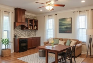 rental-home-640x480-69758793.jpeg