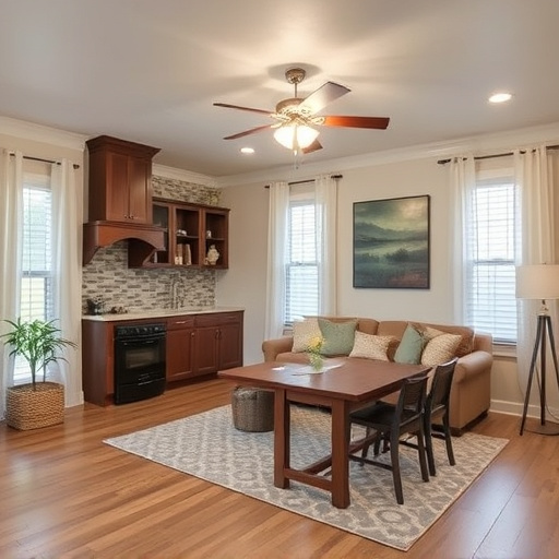 rental-home-640x480-69758793.jpeg