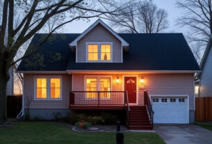 rental-home-640x480-84625489.jpeg