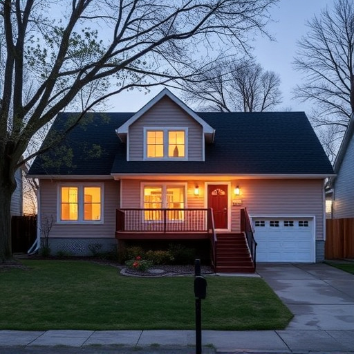 rental-home-640x480-84625489.jpeg